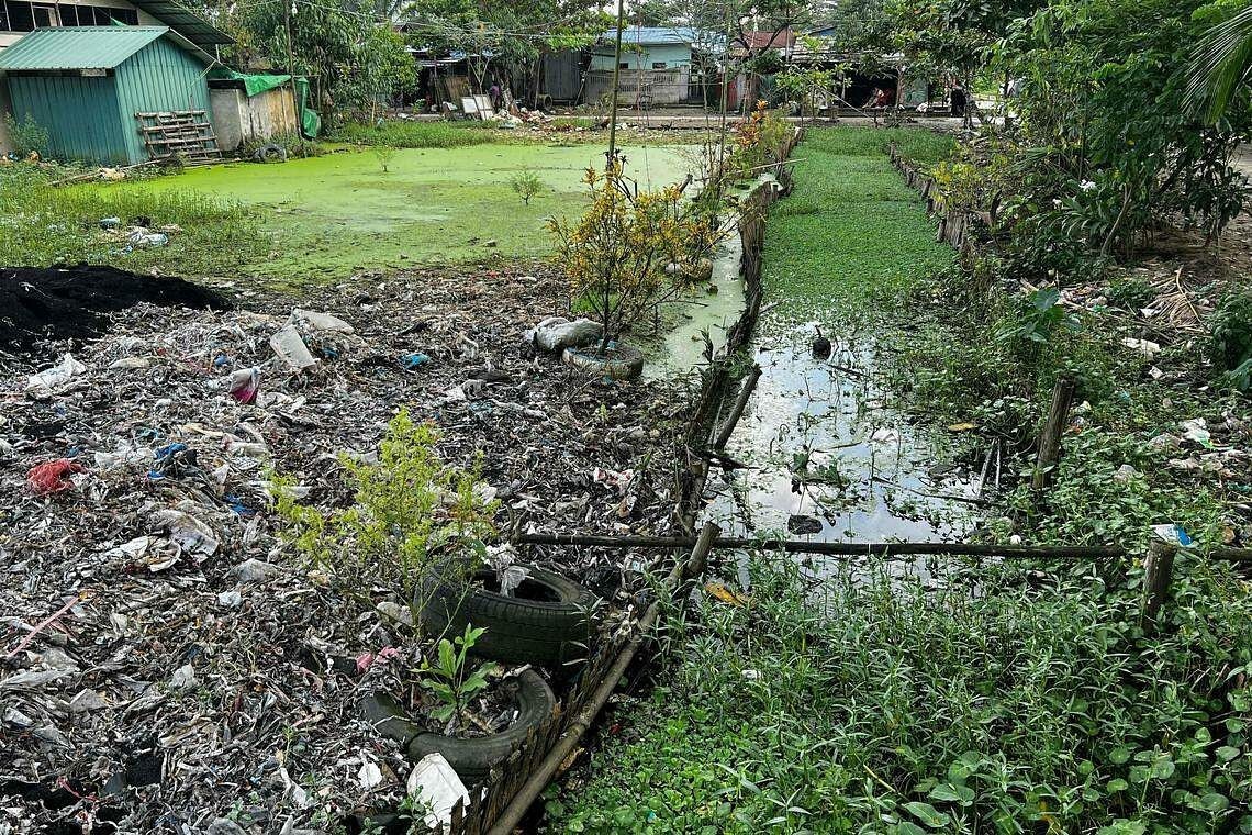 MYANMAR-WASTE-ENVIRONMENT-060326.jpg