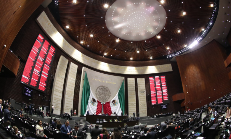 Diputados-aprueban-en-lo-general-Home-Office-legislativo--780x470.png