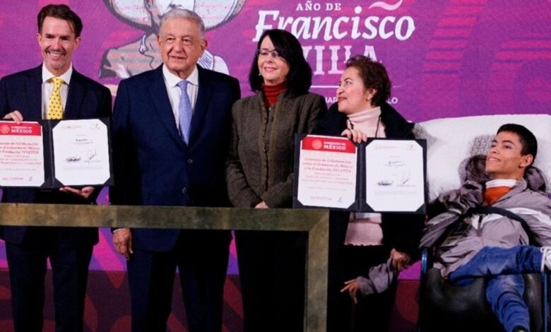 AMLO-Teleton-780x470.jpg