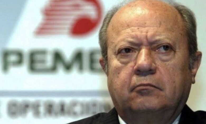 pEMEX-780x470.jpg