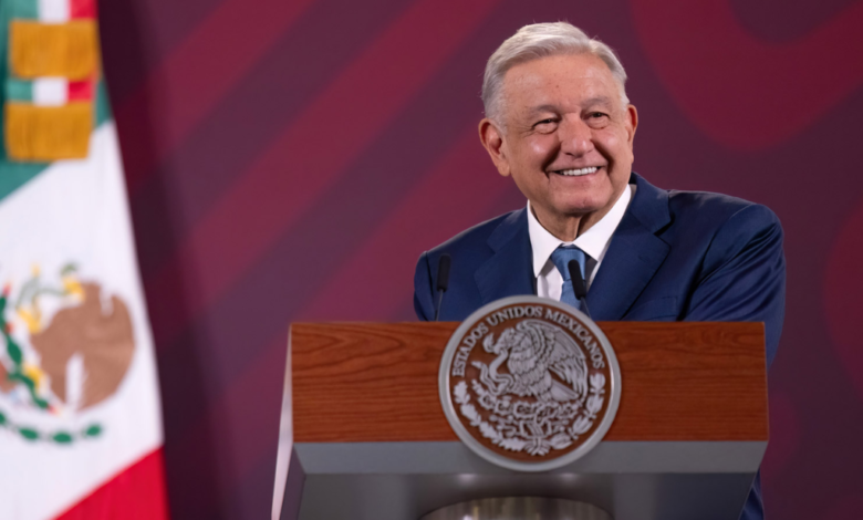 AMLO-respalda-acuerdo-del-INE-para-postular-5-mujeres-a-gubernaturas-780x470.png