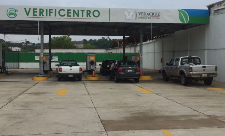 Eliminaran-centros-de-verificacion-estatica-en-Veracruz--780x470.png