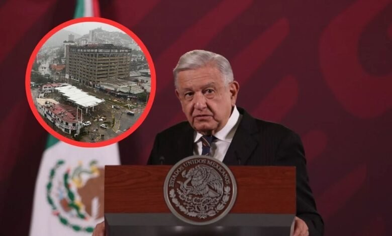 AMLO-2-1-780x470.jpg