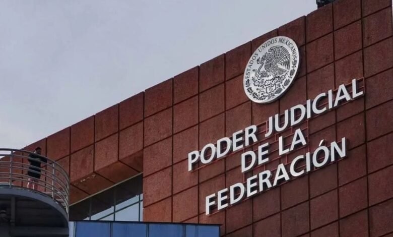 Poder-Judicial-780x470.jpg