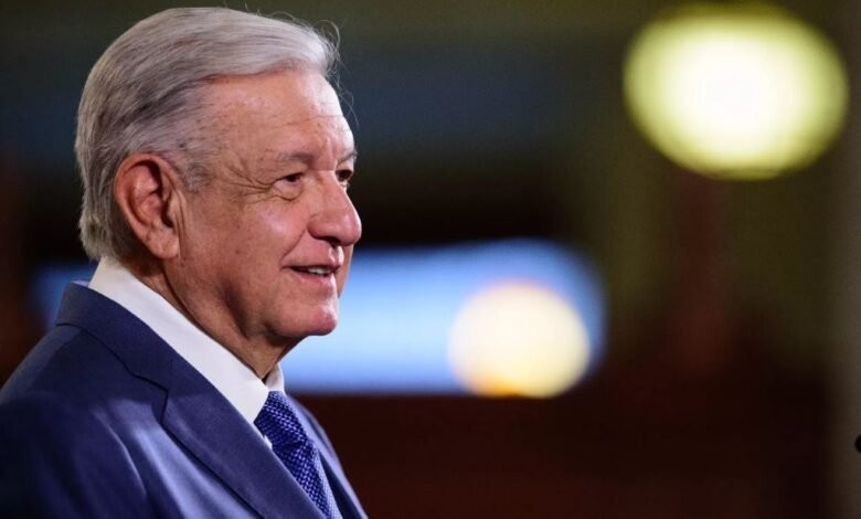 AMLO-780x470.jpg