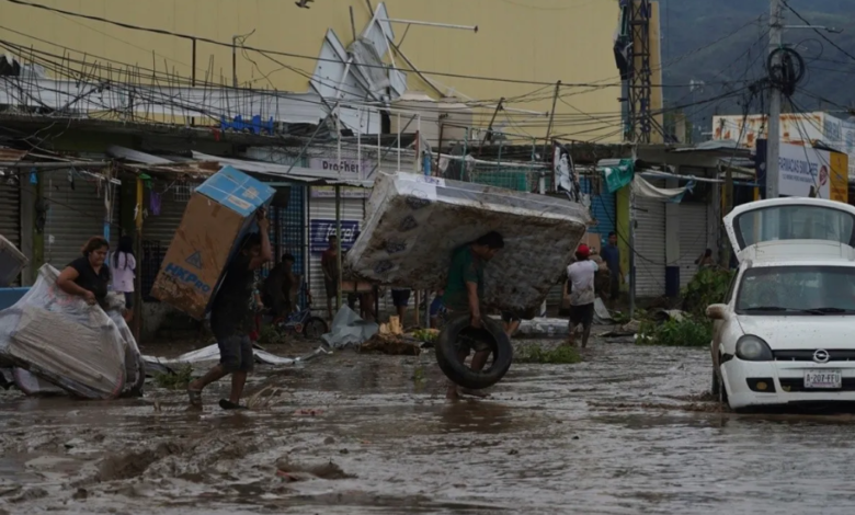 Las-5-mesas-de-trabajo-de-IP-y-gobierno-para-reconstruir-Acapulco-780x470.png