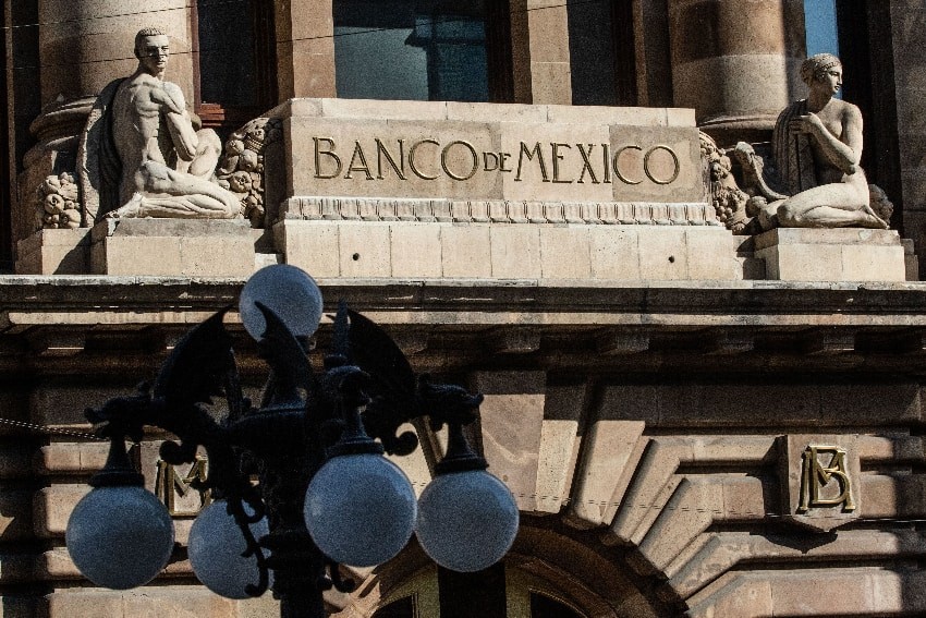 912575_Banco-de-Mexico-1_impreso_850.jpg