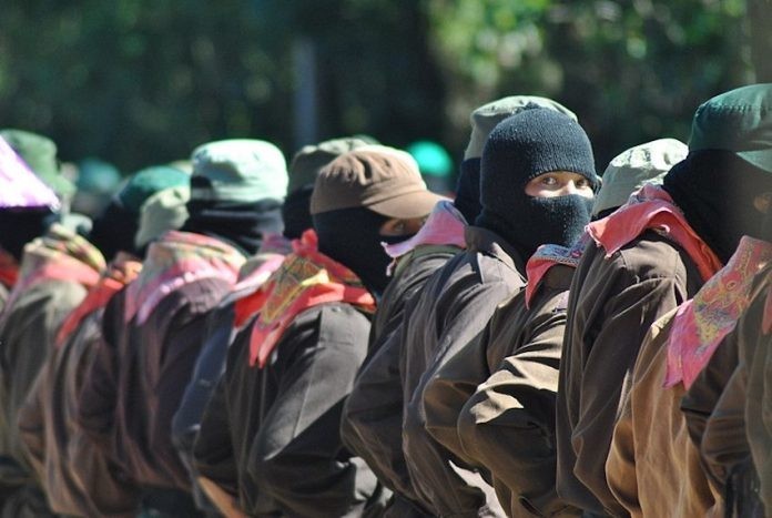 EZLN-_Te_miro-696x467.jpeg