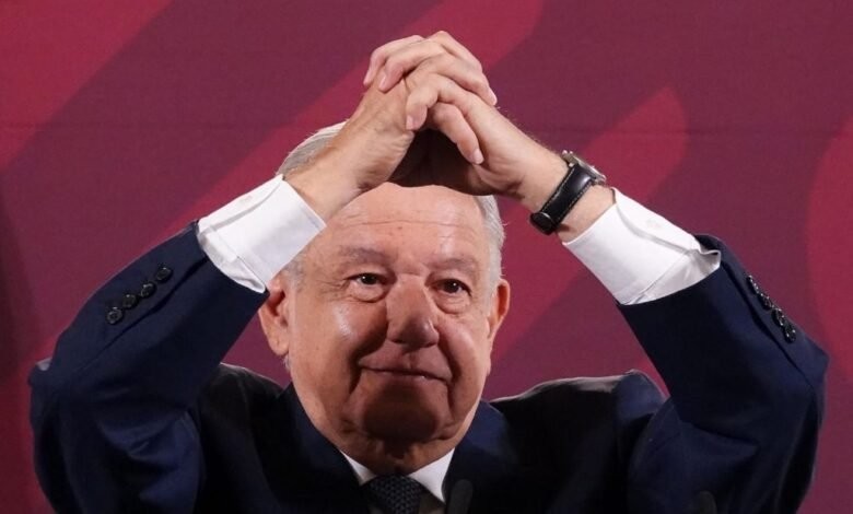 AMLO.-2-780x470.jpg