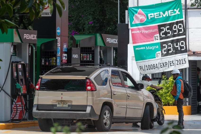 942929_Pemex-Precio-Gasolinas-8_impreso_850.jpg