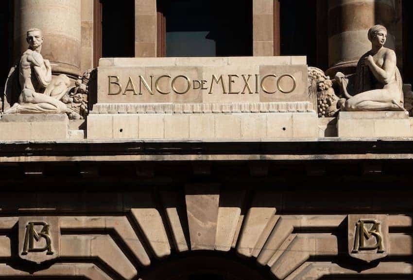 912576_Banco-de-Mexico-2_impreso.jpg