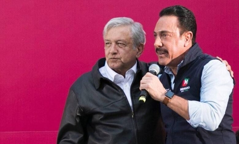 AMLO-y-Fayad-780x470.jpg