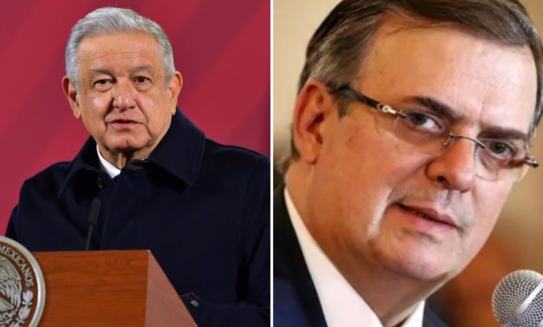 AMLO-expresa-postura-sobre-permanencia-de-Ebrard-en-Morena-780x470.png