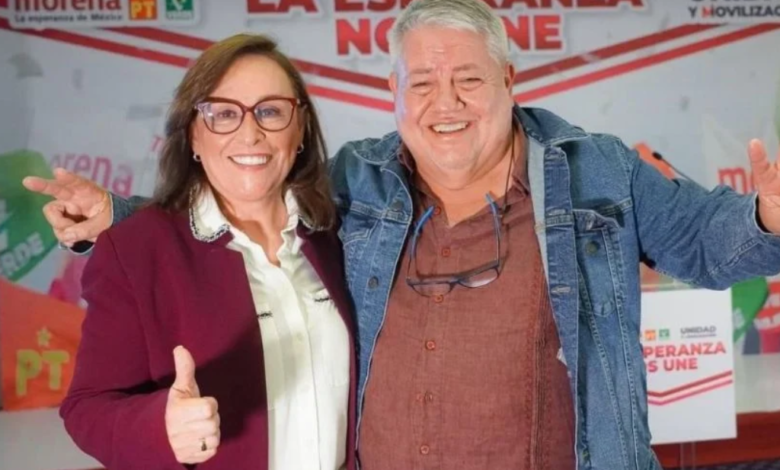 Rocio-Nahle-y-Manuel-Huerta-finalistas-en-encuesta-de-Morena-en-Veracruz-780x470.png