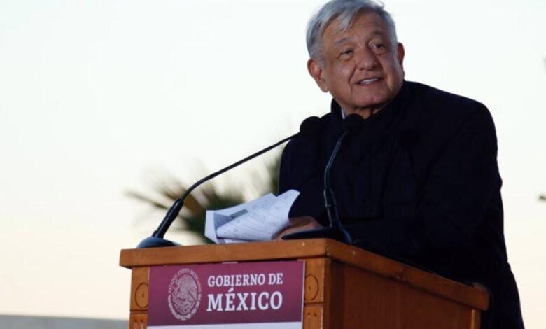 AMLO-4-780x470.jpg