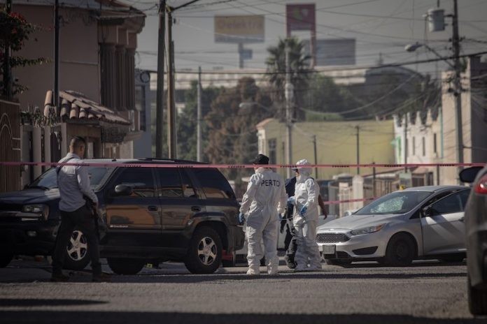 952280_Asesinan-Mujer-Polici%CC%81a-5_impreso-696x464.jpg