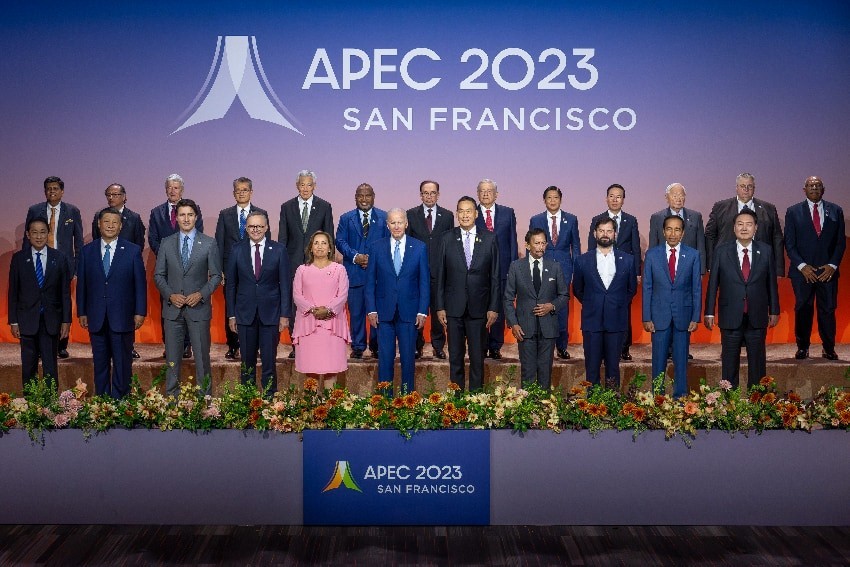 Apec2023_850.jpeg