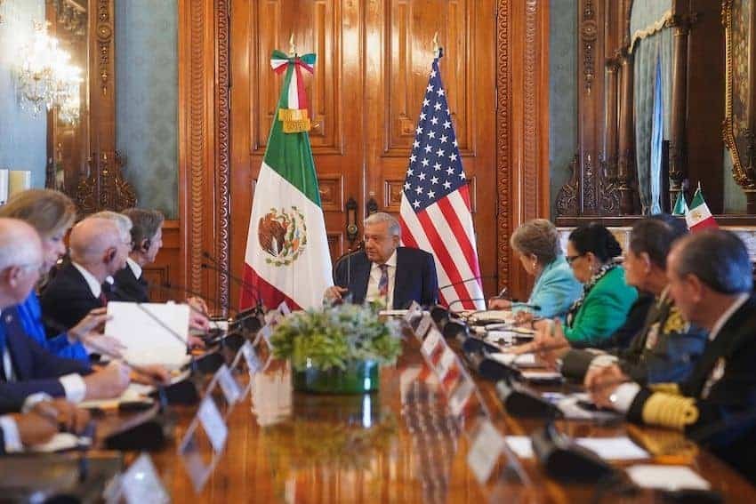 950301_AMLO-Reunion-Bilateral-Mexico-Estados-Unidos-2_impreso.jpg