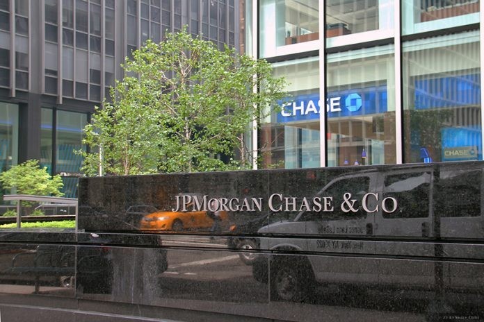 jpmorgan-chase-850-696x464.jpg