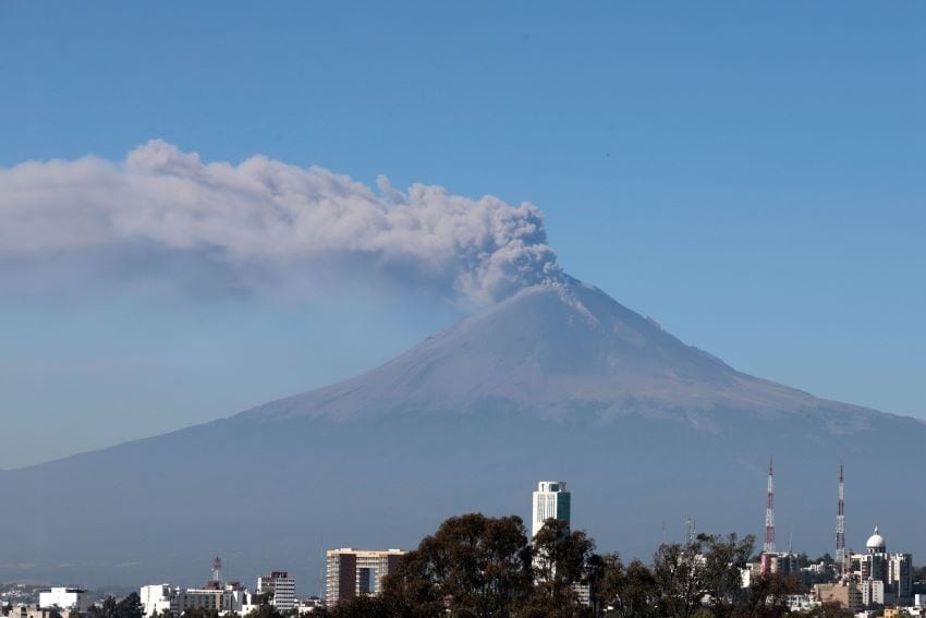 956559_Volcan-Popocatepetl-3_impreso.jpg