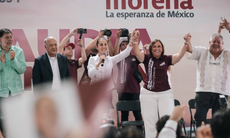 Claudia-Sheinbaum-inicia-campana-presidencial-en-Boca-del-Rio-780x470.png