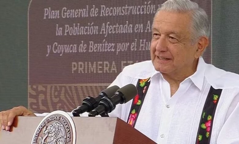 AMLO.-5-780x470.jpg