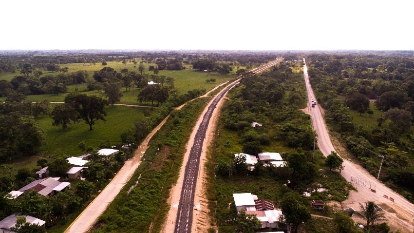 957306_Tren-Maya-en-Palenque-Chiapas-4_impreso_850.jpg