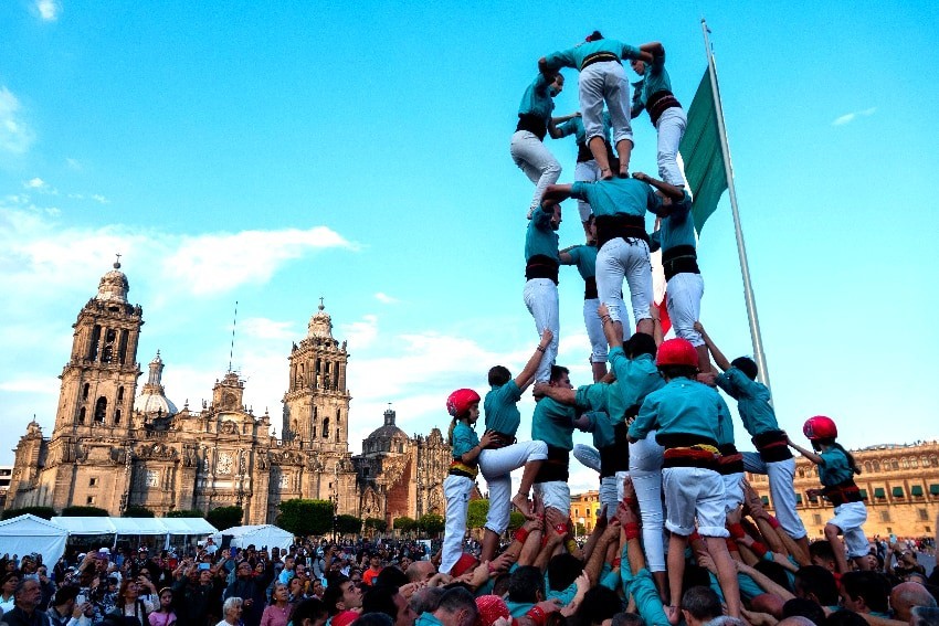 957253_Castellers-Vilafranca-Zocalo-1_impreso_850.jpg