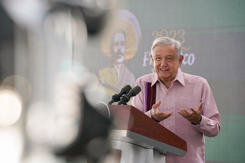 2023-11-24-Presidente-AMLO-Conferencia-de-prensa-matutina-Oaxaca-Foto-01_850.jpg