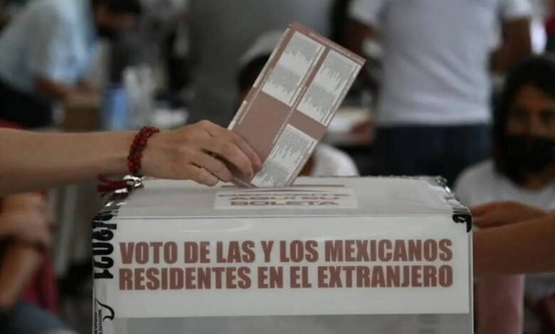 voto-extranjero-780x470.jpg