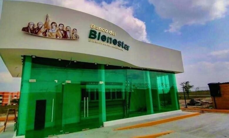 banco-del-bienestar-780x470.jpg