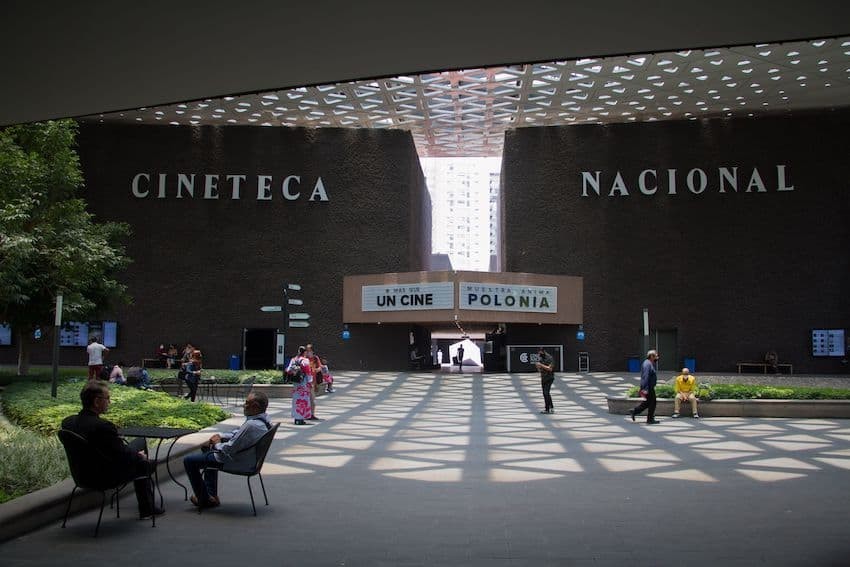 875930_exterior-cineteca-1_impreso.jpg