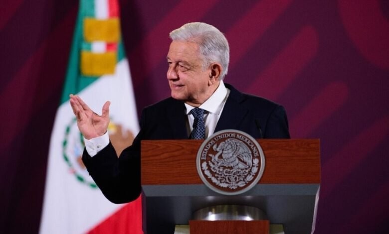 AMLO-presidente-780x470.jpg