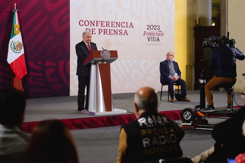 2023-11-30-Conferencia-de-prensa-matutina-Palacio-Nacional-Foto-02.jpg