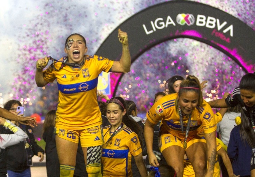 958013_Tigres-Femenil-Campeonas06_impreso_850.jpg