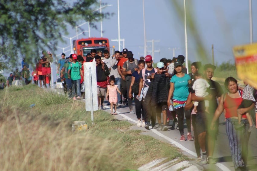 948190_Piedras-Negras-Migrantes-5_impreso_850.jpg