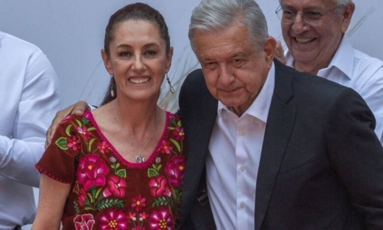 amlo-y-sheinbaum-780x470.jpg