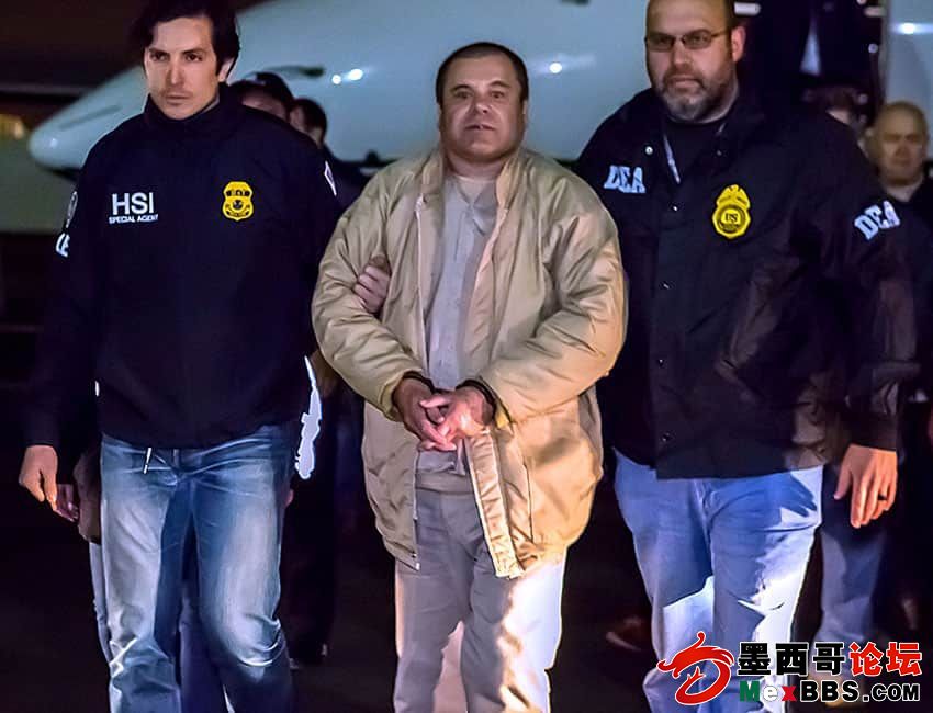 El_Chapo_in_U.S._1.jpg