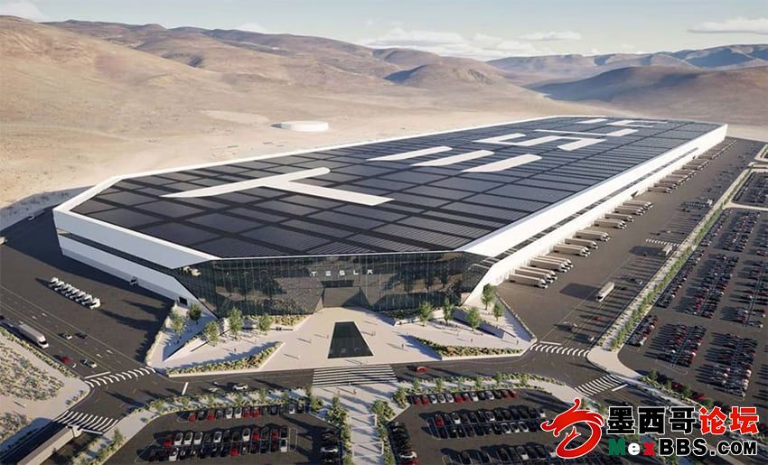 tesla-gigafactory.jpg