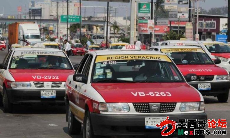 taxis-780x470.jpg