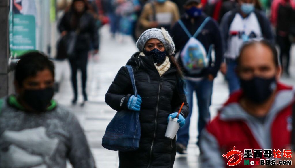 El-Nino_-provoca-mas-frio-en-Mexico-asegura-especialista-1024x583.jpg