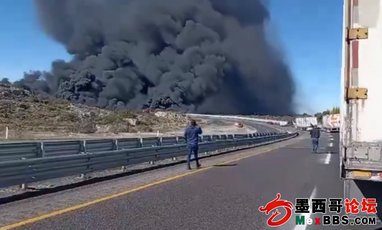 Accidente-provoca-explosion-de-pipa-en-autopista-Puebla-Veracruz-780x470.png