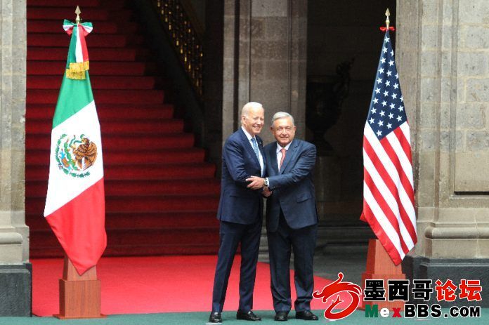 911652_Reunio-Bilateral-AMLO-Y-Biden-11_impreso_850-696x463.jpg