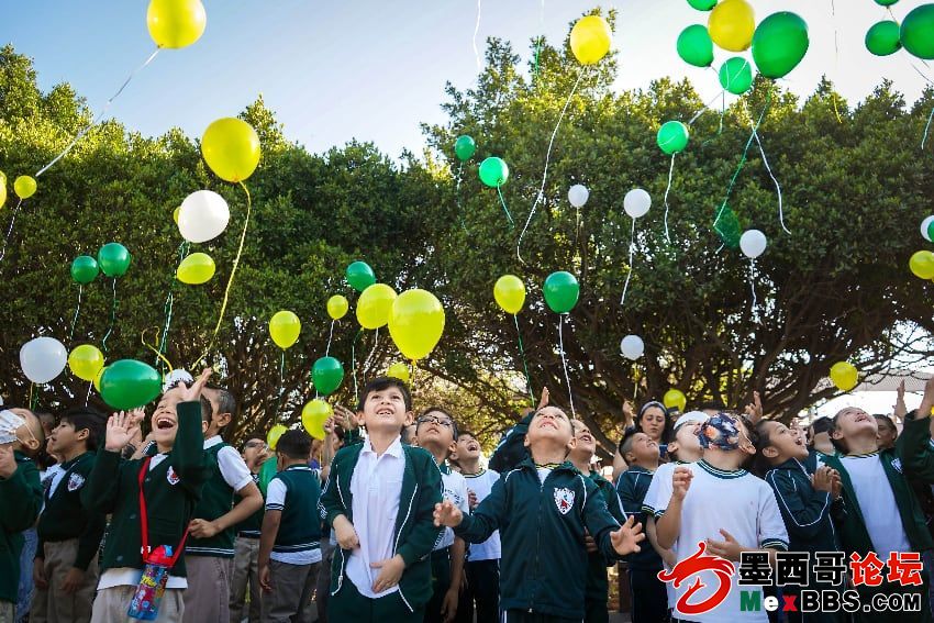 945090_Regreso-a-Clases-Tijuana-8_impreso_850.jpg