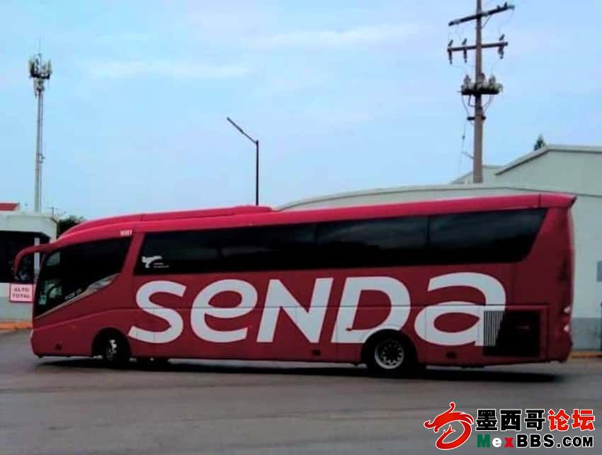 SendaBus_850.jpeg