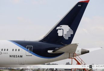 aeromexico-reactivara-vuelos-acapulco-foto.jpg