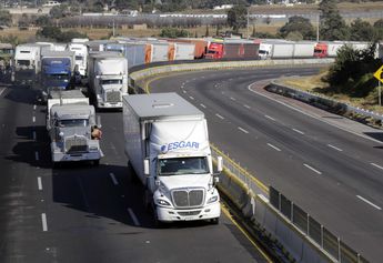 aspecto-transporte-carga-agencia-enfoque.jpg