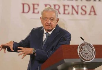 amlo-anuncia-funcionarios-mexicanos-viajaran_64_0_843_532.jpeg