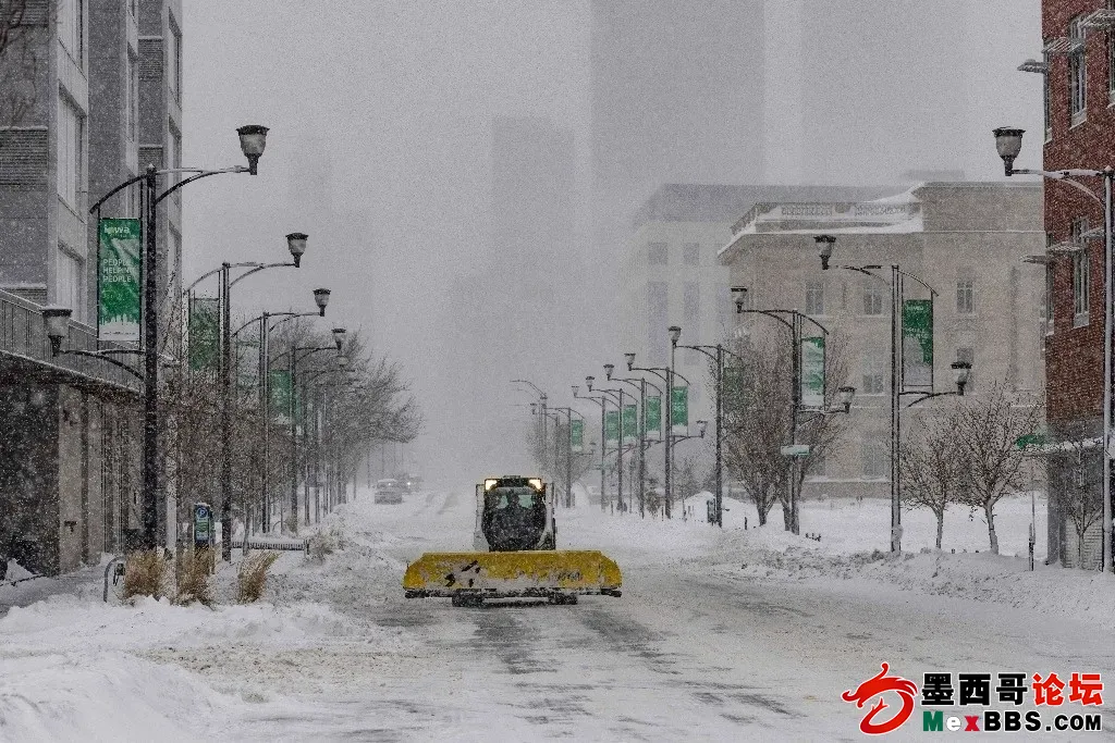 suministro-de-gas-a-mexico-en-alerta-por-nevadas-en-eu-603html-des-moines-iowajpg-6347html-28748d6c-24a2-4e0c-9a99-4b0280308537.jpg