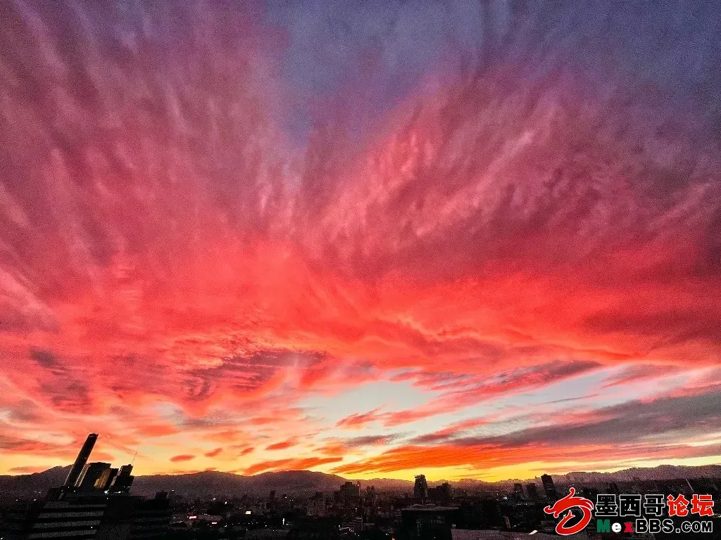 el-cielo-es-rojo-me-faltas-tu-4309html-cdmx-efecto-rayleighjpg-5222html-d53c0f16-c98e-487c-a736-4ecb9c88ffc0.jpg